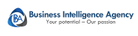 Logo Recruteur
